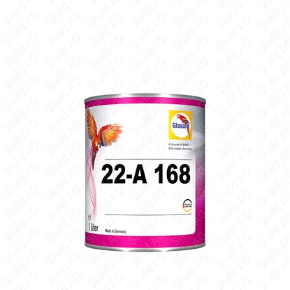 Bild von Glasurit 22A168