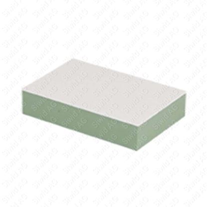 Bild von Kovax Assilex Zwischenpad 83x130 (hart)