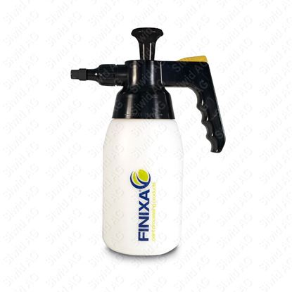 Bild von Finixa Druckzerstäuber - Viton
