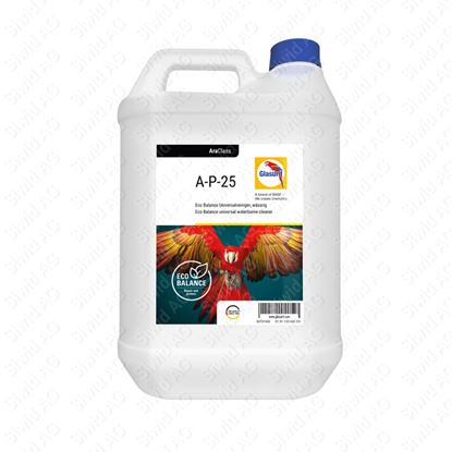 Bild von A-P-25 Universalreiniger, wässrig