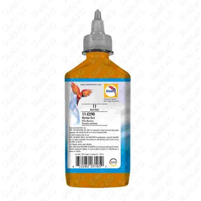 Bild von Glasurit 11-E290