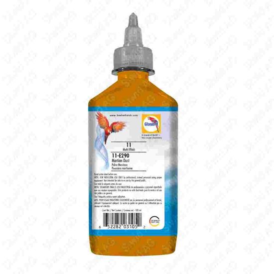 Bild von Glasurit 11-E290