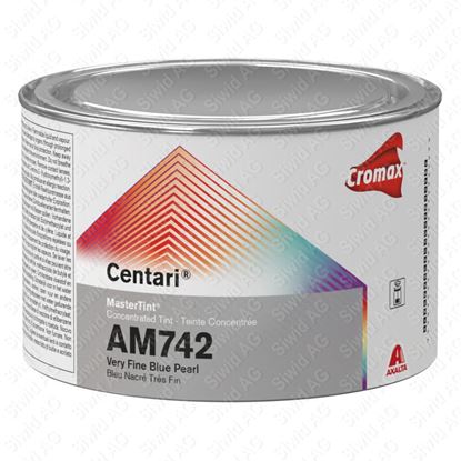 Bild von Cromax™ Centari® AM742