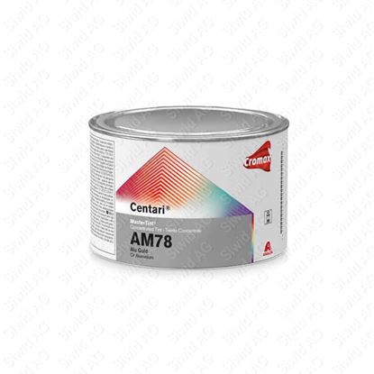 Bild von Cromax™ Centari® AM 78 - Abverkauf