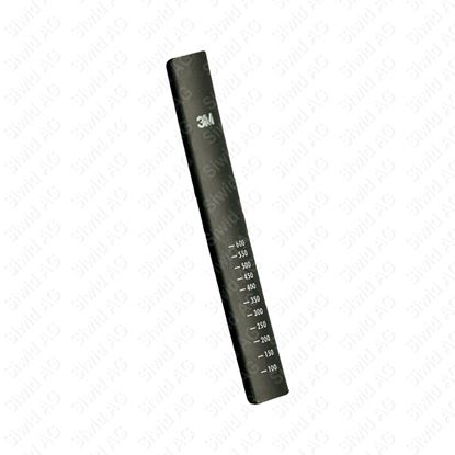 Bild von 3M 16022 PPS Rührstäbe Standard