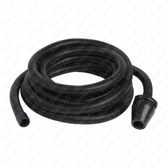 Bild von Absaugschlauch für 3M Handblock 6m