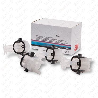 Bild von 3M 16611 PPS 1.0 Düsenköpfe 1.8mm