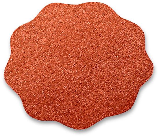 Bild von siafast Schleifblüten - 2500