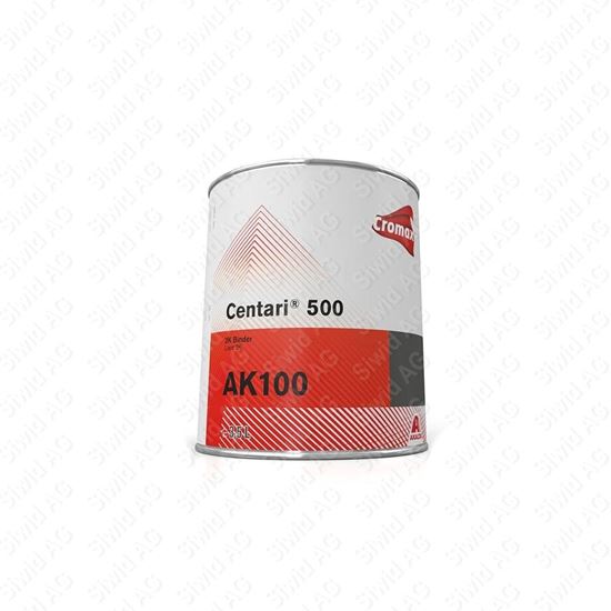 Bild von Cromax™ AK100