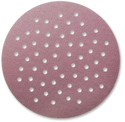 Bild von siafast-Scheiben, Serie 1950 - 060