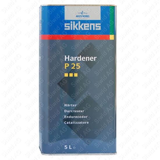 Bild von Sikkens Härter P25