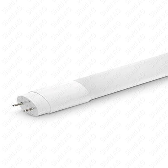 Bild von LED-Röhren 18 Watt - 1200mm