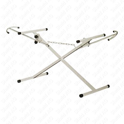 Bild von Malerböckli mit Verlängerung