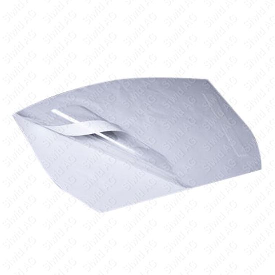 Bild von 3M S-920L Schutzfolie für Jupiterhelm