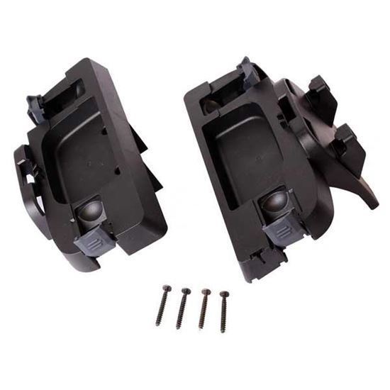 Bild von Mirka Case Befestigungsteil für 1230