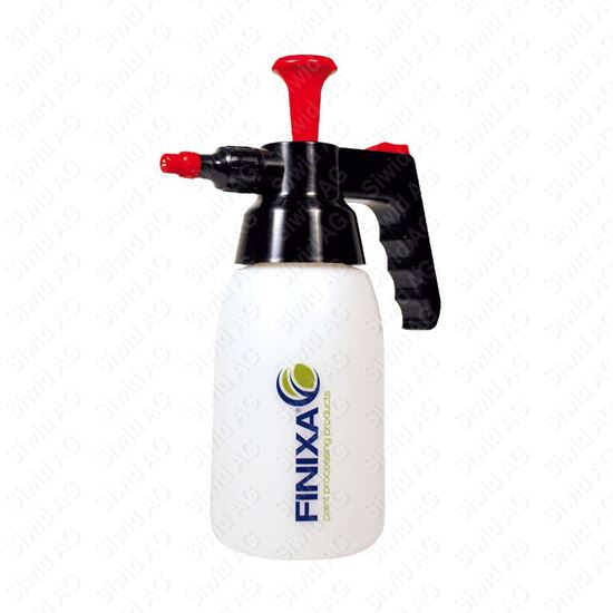 Bild von Finixa Druckzerstäuber