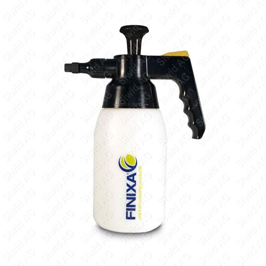 Bild von Finixa Druckzerstäuber - Viton