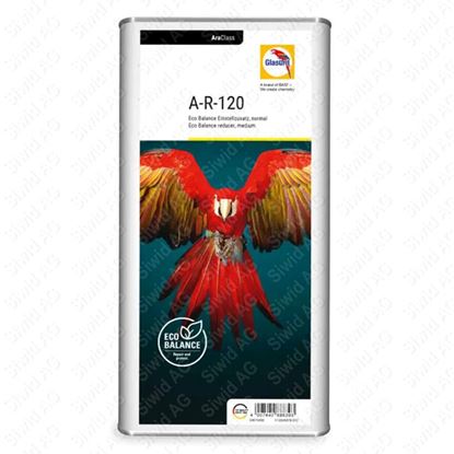 Bild von A-R-120 Einstellzusatz - normal