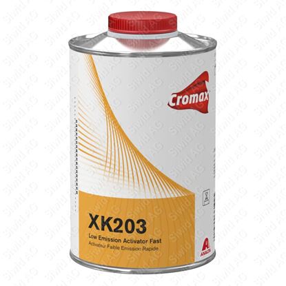 Bild von Cromax™ XK203 - 1lt