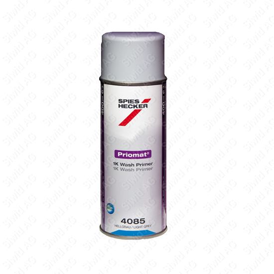 Bild von Spies Hecker 4085 Wash Primer - Spray