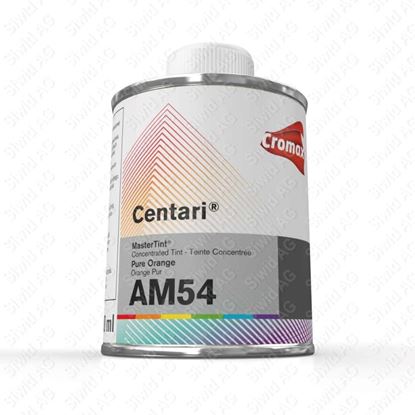 Bild von Cromax™ Centari® AM 54