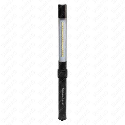 Bild von Scangrip Line Light R - Abverkauf