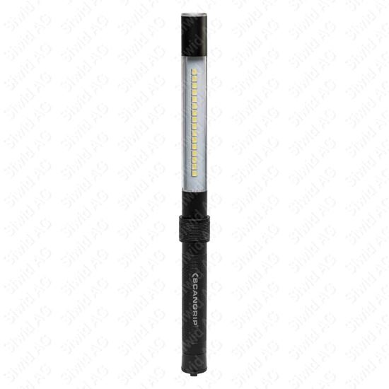 Bild von Scangrip Line Light R - Abverkauf