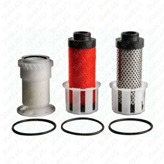 Bild von 3M ACU-10 Filtersatz für Aircare