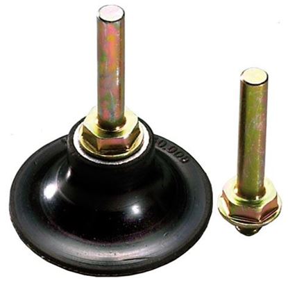 Bild von sia Stützteller Siafix-Scheiben - ø50mm