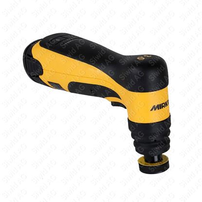 Bild von MIRKA Akku Schleifblütenschleifer AOS-B