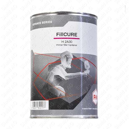 Bild von RM Härter H 2A30 - 1lt