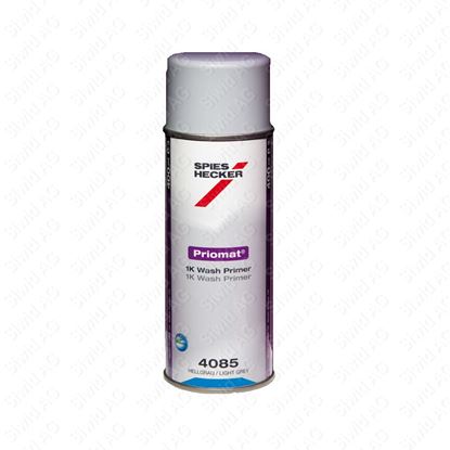 Bild von Spies Hecker 4085 Wash Primer - Spray