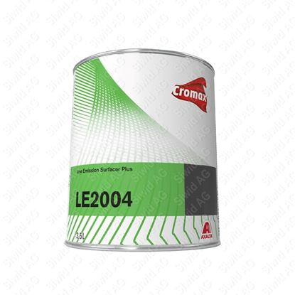 Bild von Cromax™ LE2004