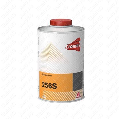 Bild von Cromax™ 256S - 1lt