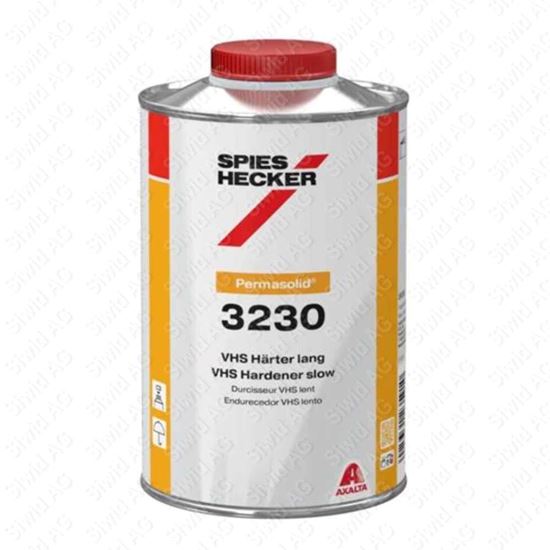 Bild von Spies Hecker Härter 3230 - 1 Liter