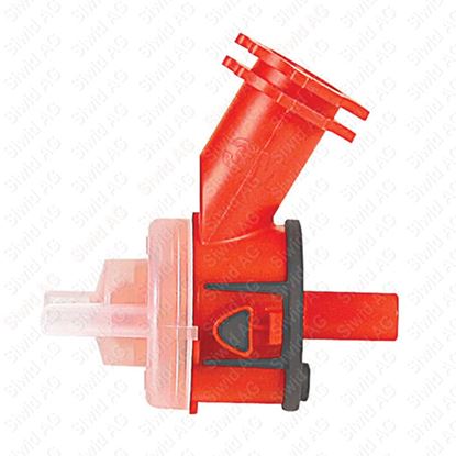 Bild von 3M 16612 PPS 1.0 Düsenköpfe 1.4mm