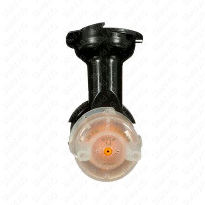 Bild von 3M 26714 Lackier-Düsenköpfe 1.4mm