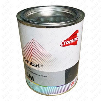 Bild von Cromax™ Centari® AM 98