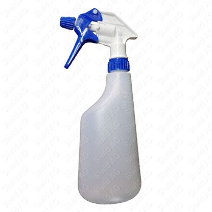 Bild von Zerstäuber Neutral