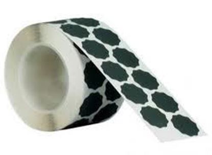 Bild von 3M 13487 Schleifblüten - Abverkauf