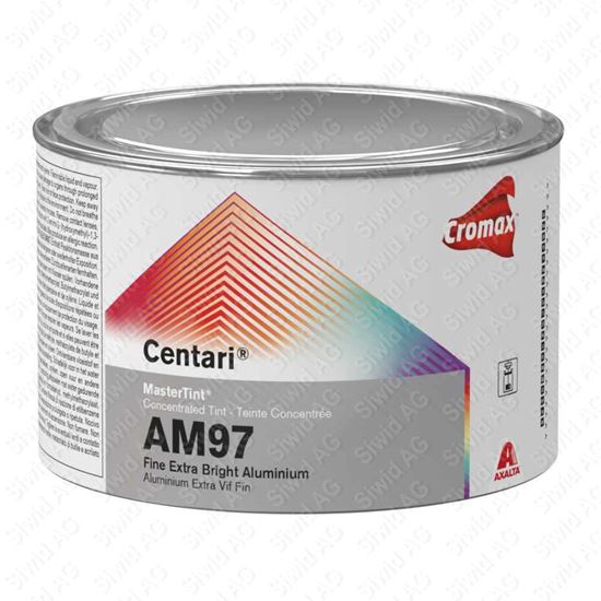 Bild von Cromax™ Centari® AM 97