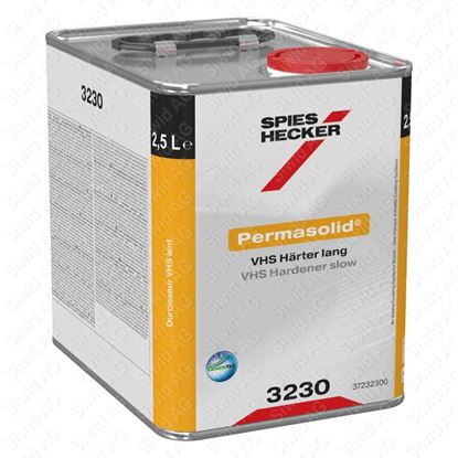 Bild von Spies Hecker Härter 3230 - 2.5 Liter