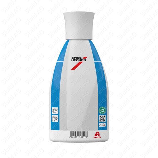 Bild von Spies Hecker WT 364