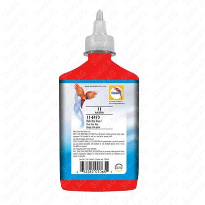 Bild von Glasurit 11-E470