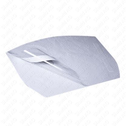 Bild von 3M S-920L Schutzfolie für Jupiterhelm