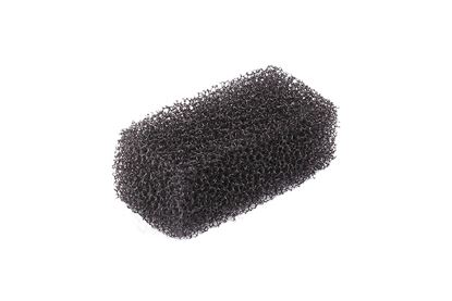 Bild von Motorkühlfilter für Mirka-Sauger 1230