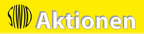 Aktionen